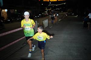 BIB: 90127, 10005
                            <button type="button" onclick="openModal(21794513)" class="btn btn-primary btn-sm float-right btn-popup" data-toggle="modal" data-target=".modal-high-quality">
                        <i class="fas fa-shopping-cart"></i> Add to Cart
                    </button>
                                            <button type="button" onclick="isThisMe(21794513, true)" class="btn btn-success btn-sm float-right btn-popup btn-isme hidden" data-toggle="tooltip" data-placement="bottom" title="นี่คือรูปของคุณใช่ไหม คลิกที่นี่เพื่อเอาเข้าอัลบั้ม">
                        <i class="fas fa-plus"></i> Add to album
                    </button>
                    <button type="button" onclick="isThisMe(21794513, false)" class="btn btn-warning btn-sm float-right btn-popup btn-isnotme hidden">
                        <i class="fas fa-ban"></i> Remove from album
                    </button>